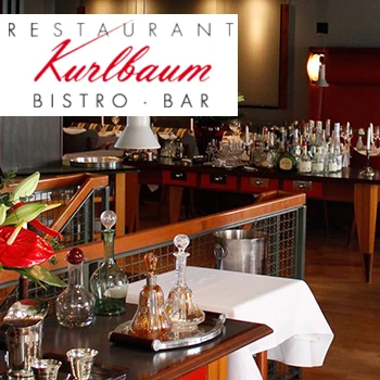 Restaurant Kurlbaum